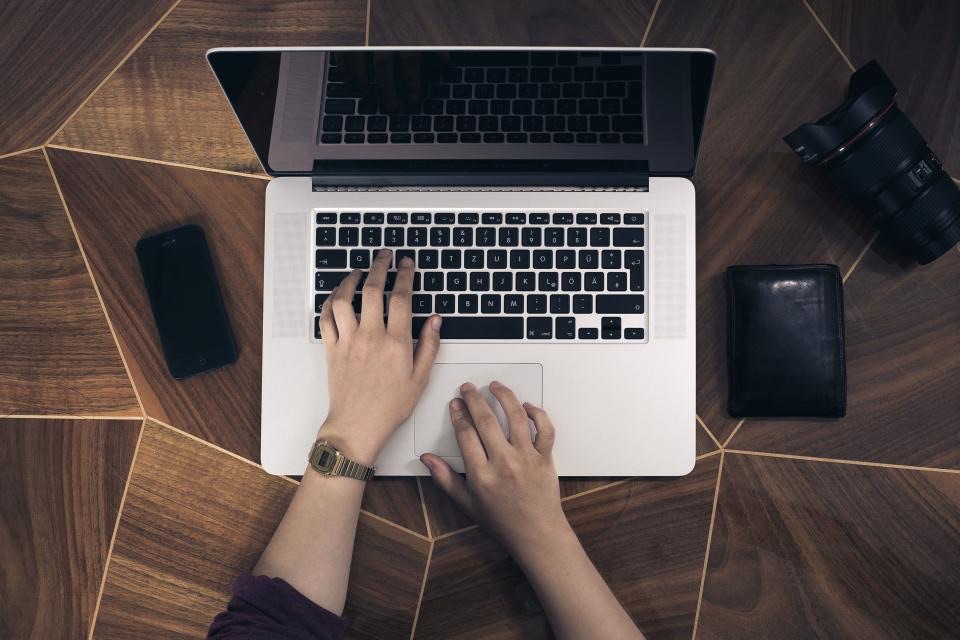 Cách làm CRM bằng AI Agent: tự xây hệ thống quản lý khách hàng