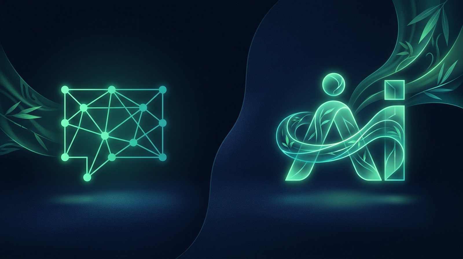 Chatbot vs AI Agent: doanh nghiệp nên chọn cái nào?