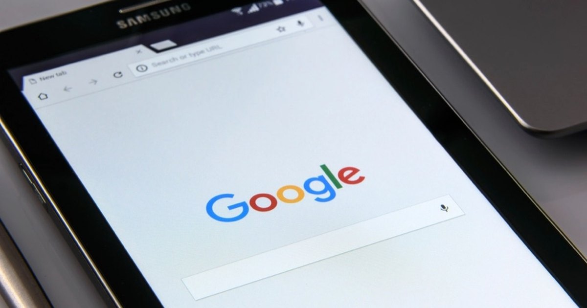 Dedicated editorial visual for GEO for Gemini: your Google SEO is the ticket in