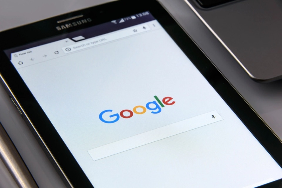 GEO cho Gemini: cách để Google Gemini nhắc tên thương hiệu của bạn