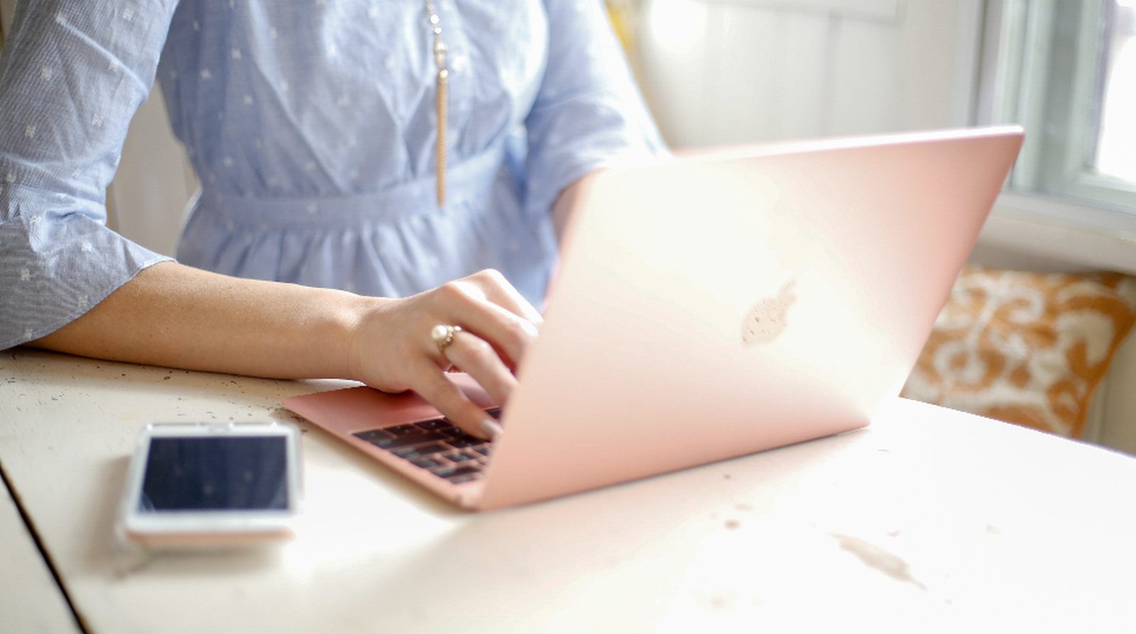 Tối ưu nội dung website bên máy tính xách tay