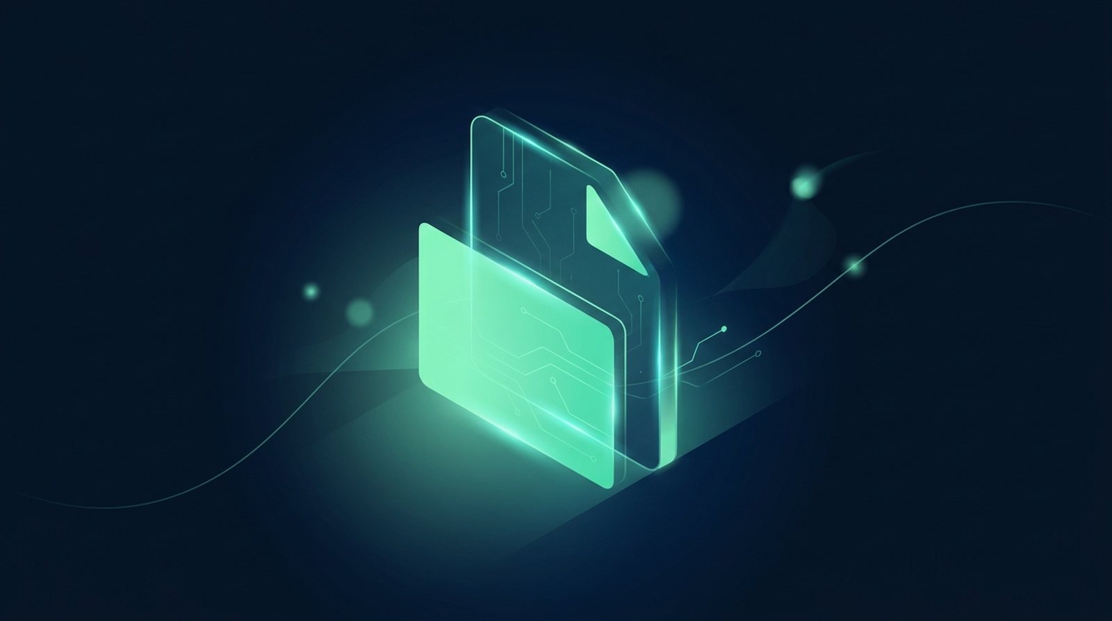 llms.txt là gì? Cách tạo file giúp AI hiểu website của bạn