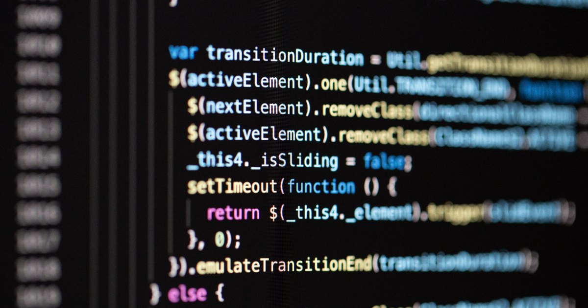 Hình minh họa riêng cho bài Schema markup cho AI: FAQ, Article, Organization còn đáng làm không?