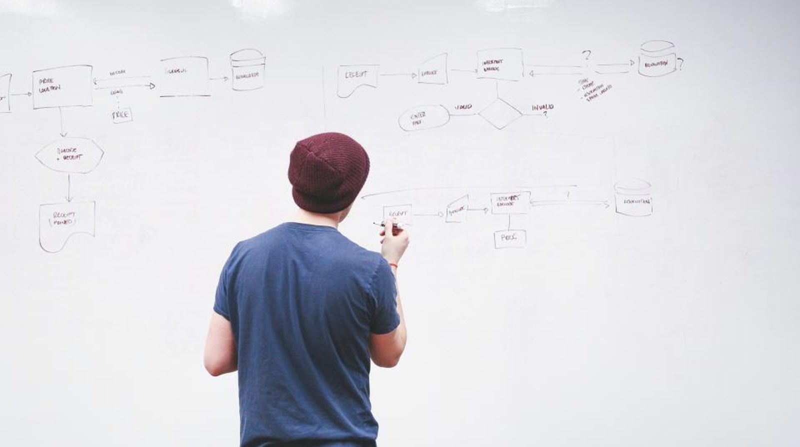 Tin tức: MCP thành chuẩn mở cho AI agent dưới Agentic AI Foundation