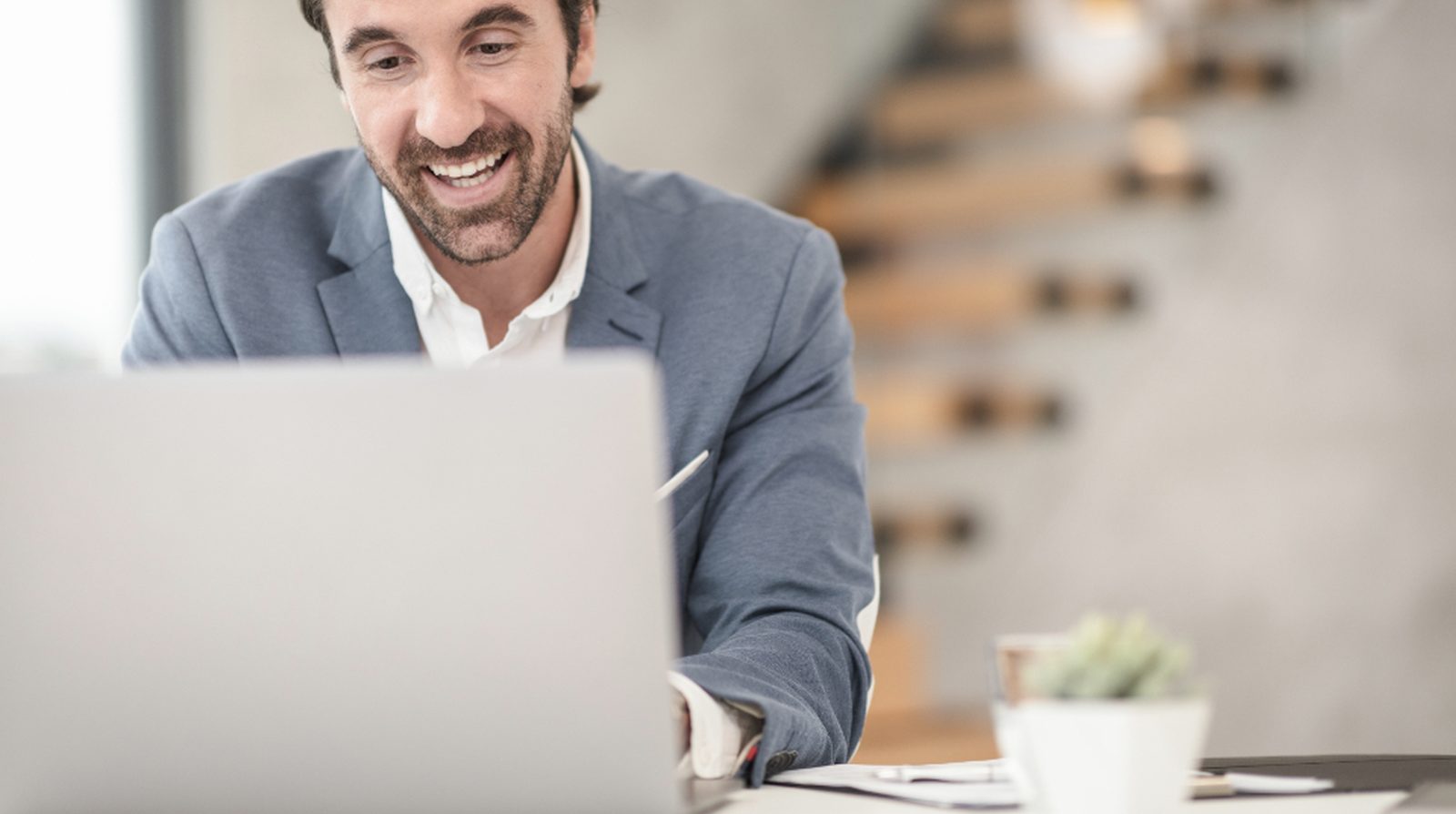 Hình minh họa riêng cho bài Tối ưu Google Business Profile thời AI: 8 việc cho quán, cửa hàng