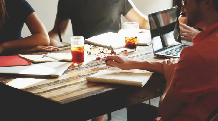 7 sai lầm khi triển khai AI Agent và cách tránh