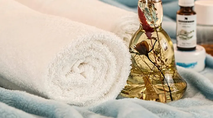 AI Agent cho spa & thẩm mỹ: đặt lịch, tư vấn 24/7