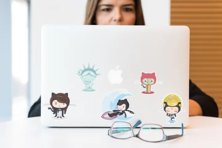 Cách làm website bằng AI Agent: từ ý tưởng đến web chạy thật trong 1 tuần