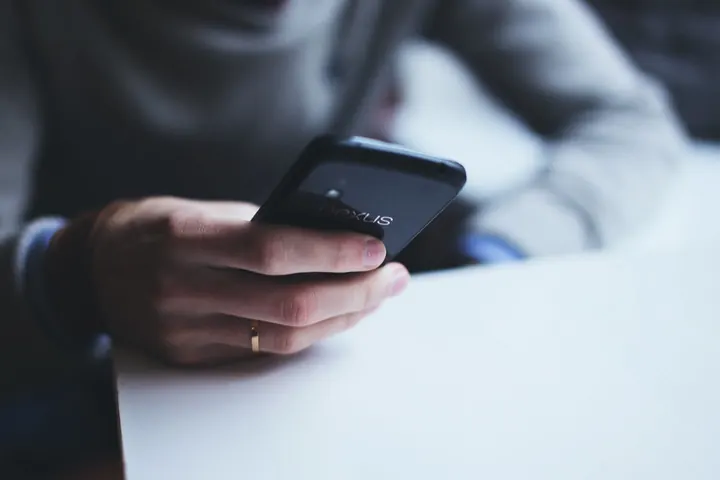 AI Overviews tại Việt Nam - thay đổi gì cho SEO và doanh nghiệp?