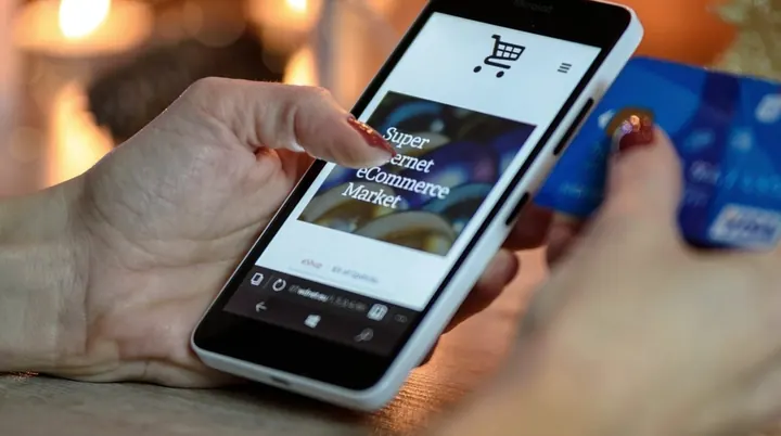 Chatbot Zalo OA cho doanh nghiệp: Gói, API và triển khai