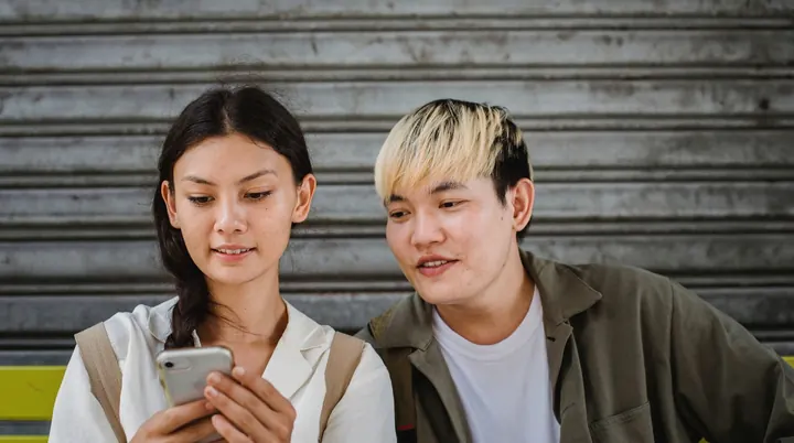 Brand voice cho chatbot Zalo OA: giữ giọng nói nhất quán