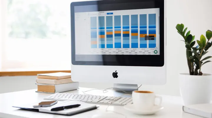 GEO vs SEO: doanh nghiệp nên đầu tư cái nào trước?