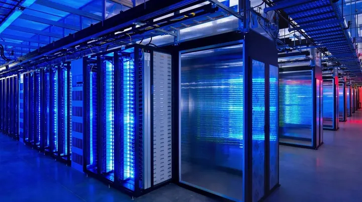 llms.txt là gì? Cách tạo file giúp AI hiểu website của bạn