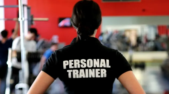 AI Agent cho phòng gym & yoga: giữ hội viên, chốt gói 24/7