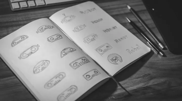 Rebranding checklist cho SME Việt: 12 bước đổi thương hiệu không gãy khách hàng cũ