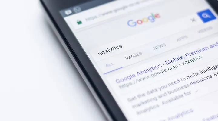 Search intent thời AI: người dùng hỏi khác đi thế nào