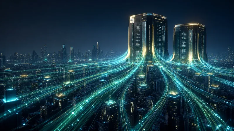 Kỷ lục 510 tỷ USD vốn startup nửa đầu 2026: AI nuốt gần hết