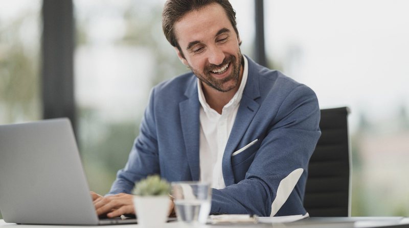 AI Agent tiếng Việt: vì sao cần huấn luyện riêng?