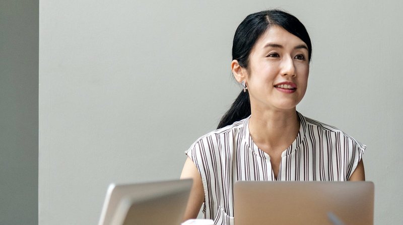 7 lỗi dịch website song ngữ khiến khách nước ngoài rời đi