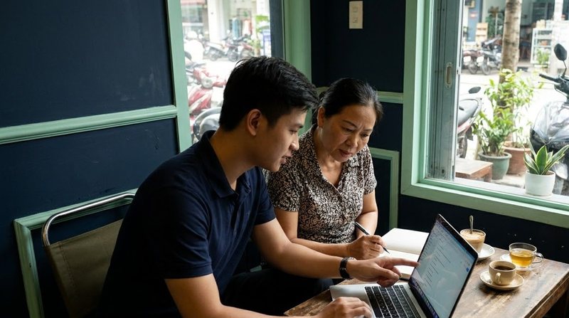 Báo giá phát triển chatbot 2026: 3 mức chi phí thực tế