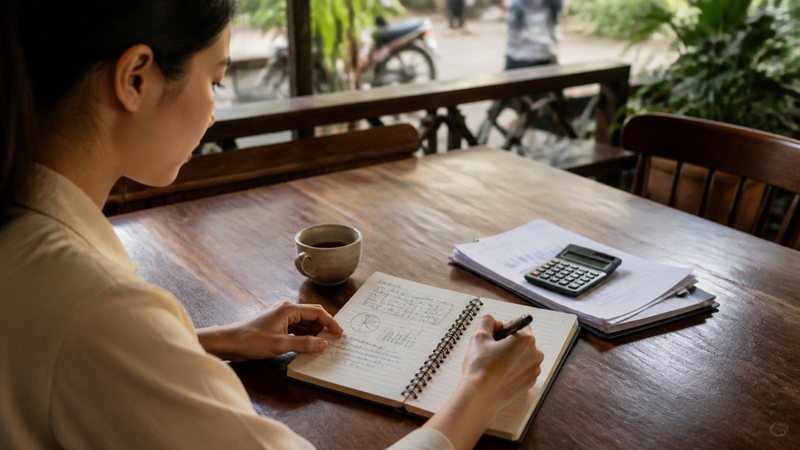 Đo ROI AI Agent: công thức và 6 chỉ số doanh nghiệp cần theo dõi