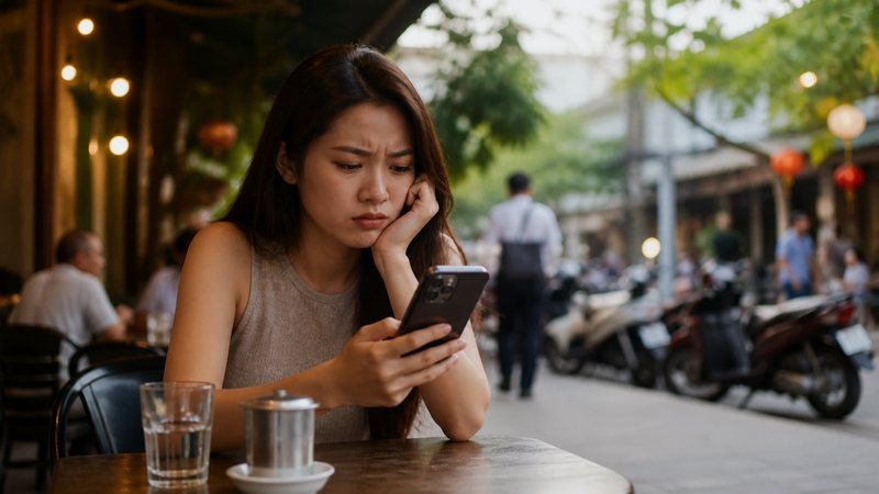 Đọc Google Search Console: 4 báo cáo cần xem mỗi tuần