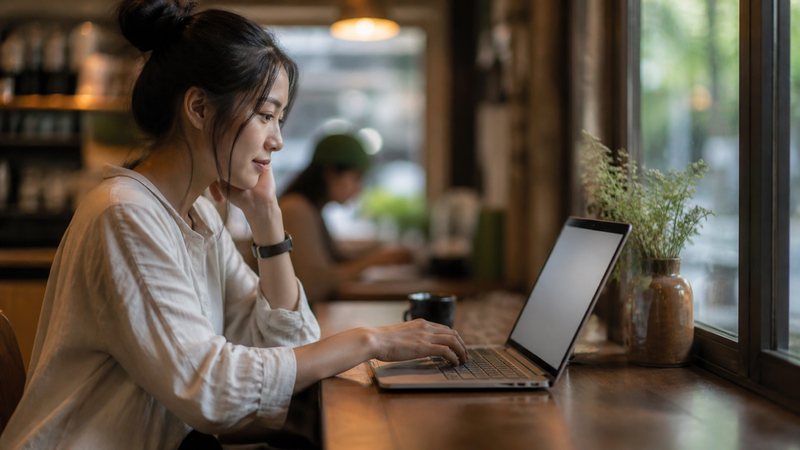 Search intent thời AI: người dùng hỏi khác đi thế nào?