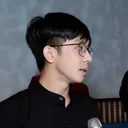 Hoàng Đạt