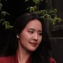 Đoàn Vi