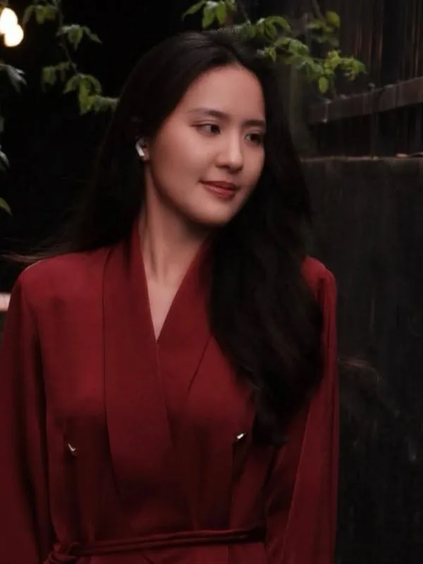 Đoàn Vi - Chuyên gia phong thủy & sức khỏe tại Chạm AI Agency