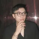 Lộc Phạm