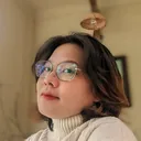 Ảnh chân dung Nguyễn Long