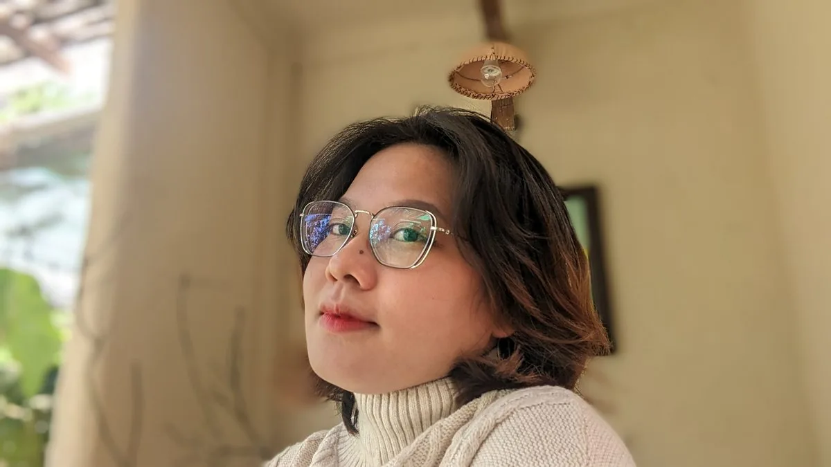 Minh Anh