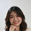 Tiền Minh Ngọc