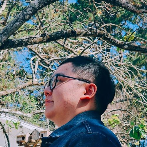 Nguyễn Long