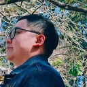 Nguyễn Long