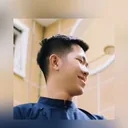 Tài