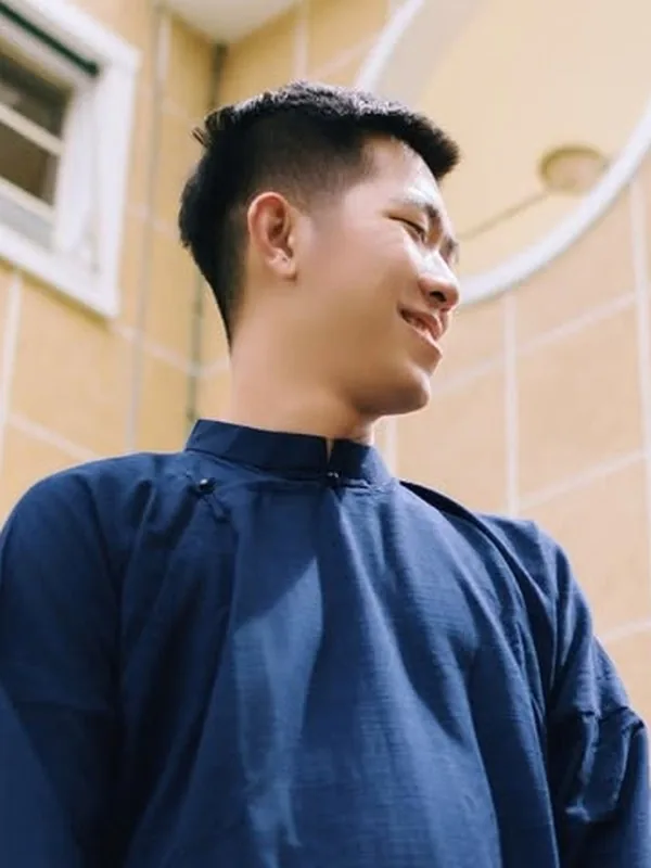 Tài - Marketing Lead tại Chạm AI Agency