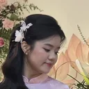 Thúy Hiền