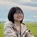 Trinh